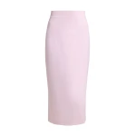 Safiyaa Skirts luxury Clothing from  Luxury Handbags Marketplace