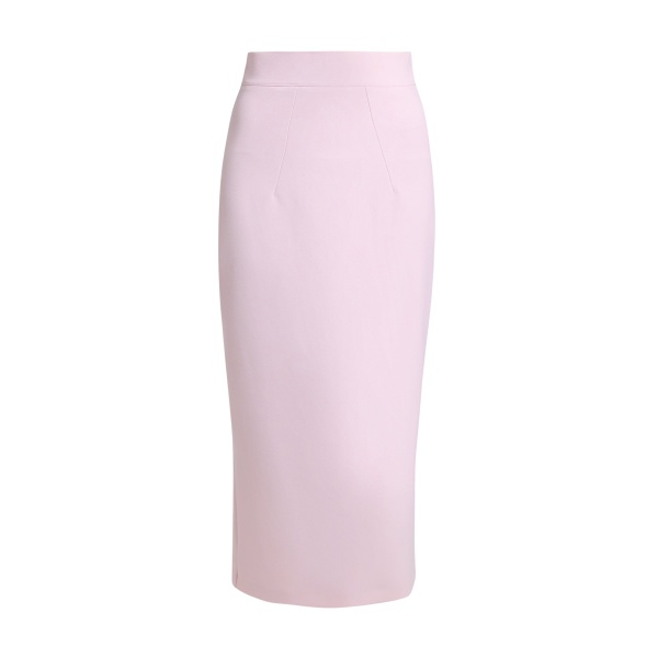 Safiyaa Skirts luxury Clothing from  Luxury Handbags Marketplace