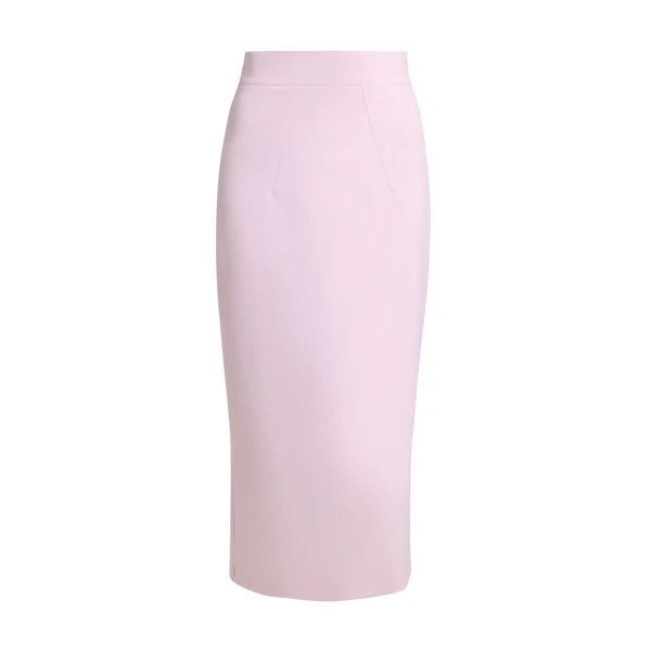 Safiyaa Skirts luxury Clothing from  Luxury Handbags Marketplace