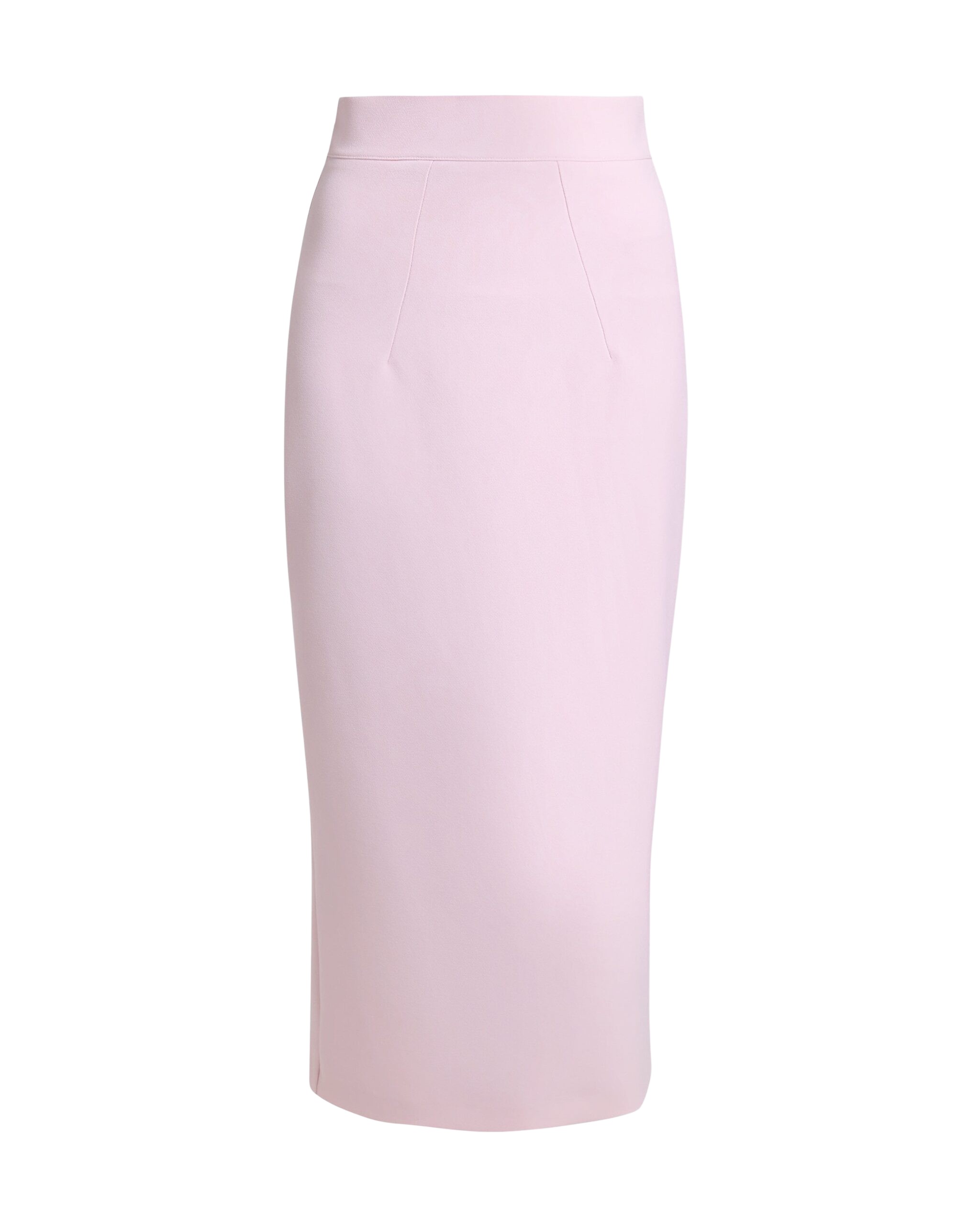 Safiyaa Skirts luxury Clothing from  Luxury Handbags Marketplace