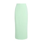 Safiyaa Skirts luxury Clothing from  Luxury Handbags Marketplace
