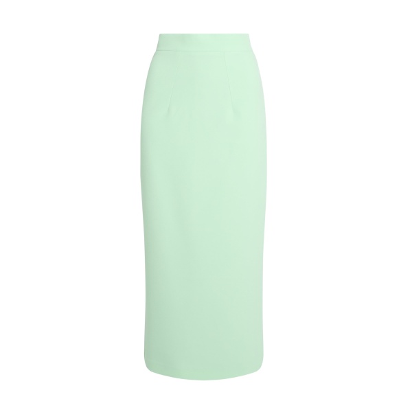 Safiyaa Skirts luxury Clothing from  Luxury Handbags Marketplace