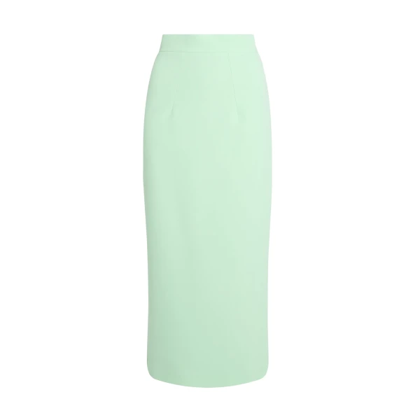 Safiyaa Skirts luxury Clothing from  Luxury Handbags Marketplace