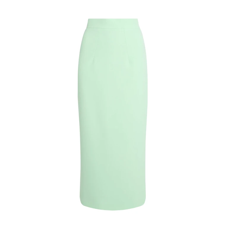 Safiyaa Skirts luxury Clothing from  Luxury Handbags Marketplace