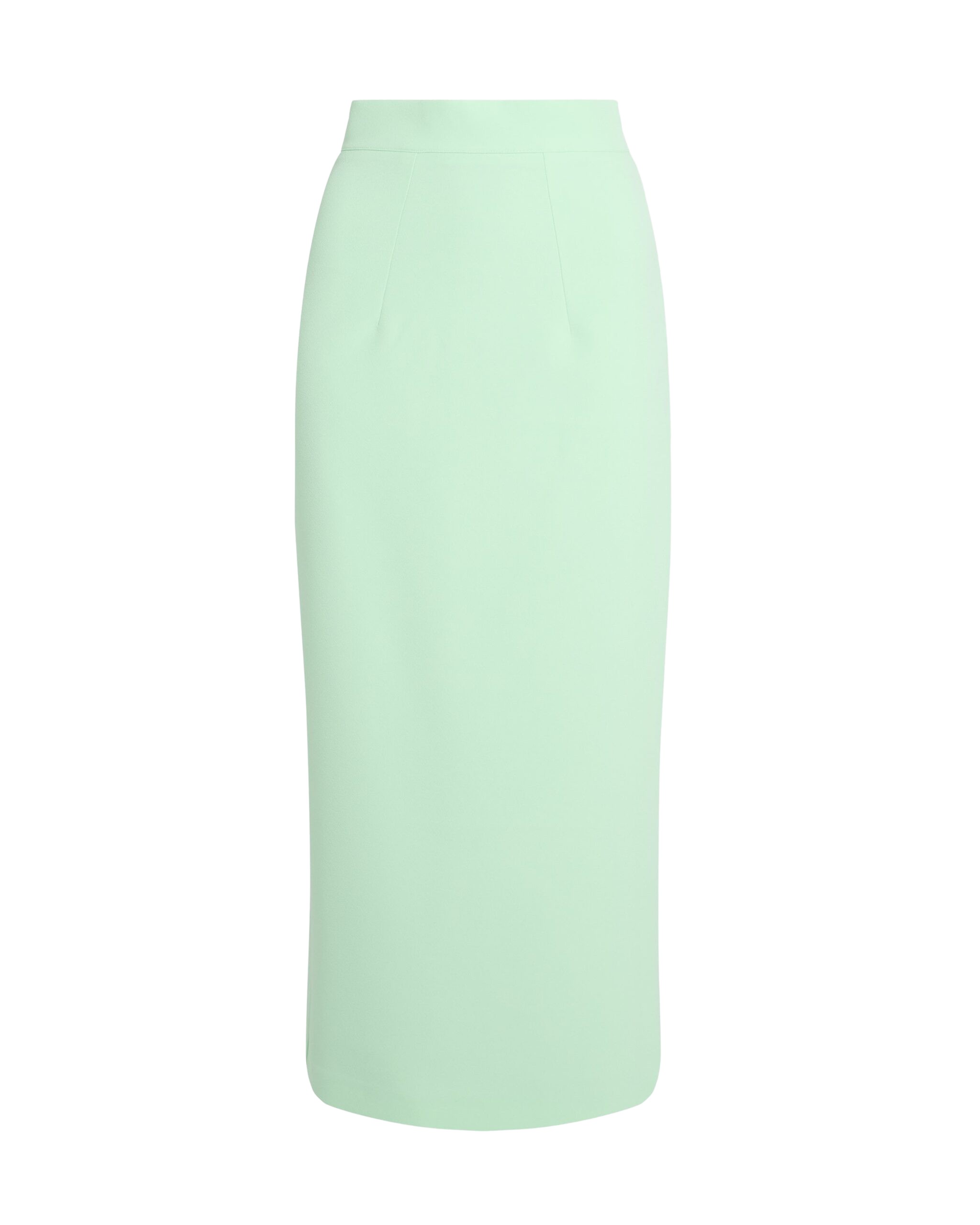 Safiyaa Skirts luxury Clothing from  Luxury Handbags Marketplace