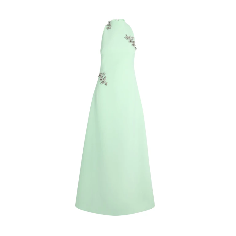 Safiyaa Dresses luxury Clothing from  Luxury Handbags Marketplace