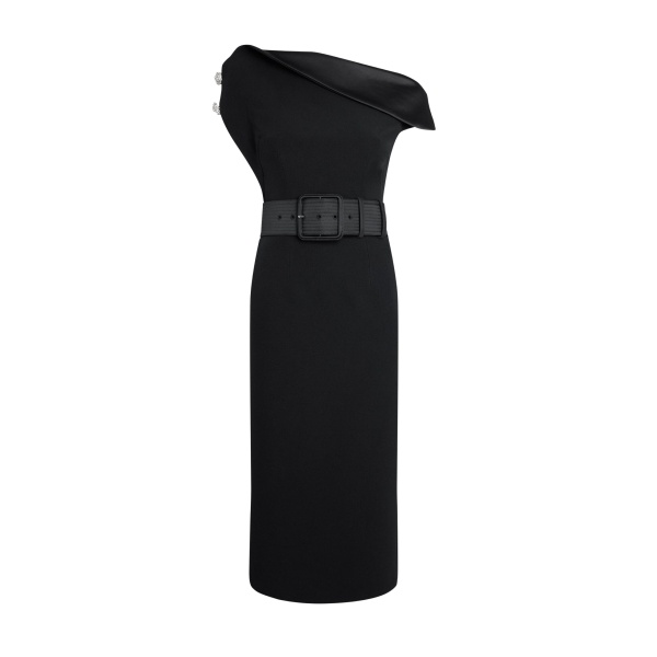 Safiyaa Dresses luxury Clothing from  Luxury Handbags Marketplace
