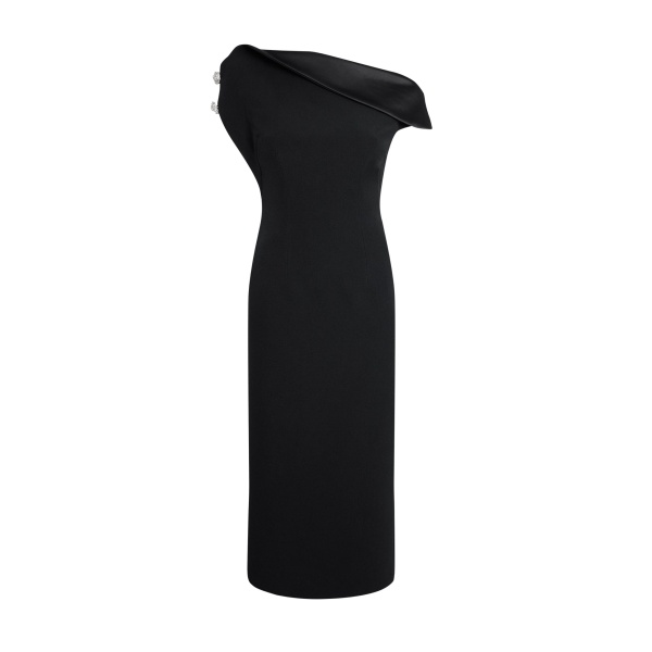 Safiyaa Dresses luxury Clothing from  Luxury Handbags Marketplace