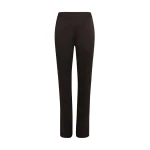 Safiyaa Pants luxury Clothing from  Luxury Handbags Marketplace