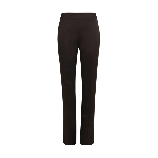 Safiyaa Pants luxury Clothing from  Luxury Handbags Marketplace