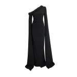 Safiyaa Dresses luxury Clothing from  Luxury Handbags Marketplace