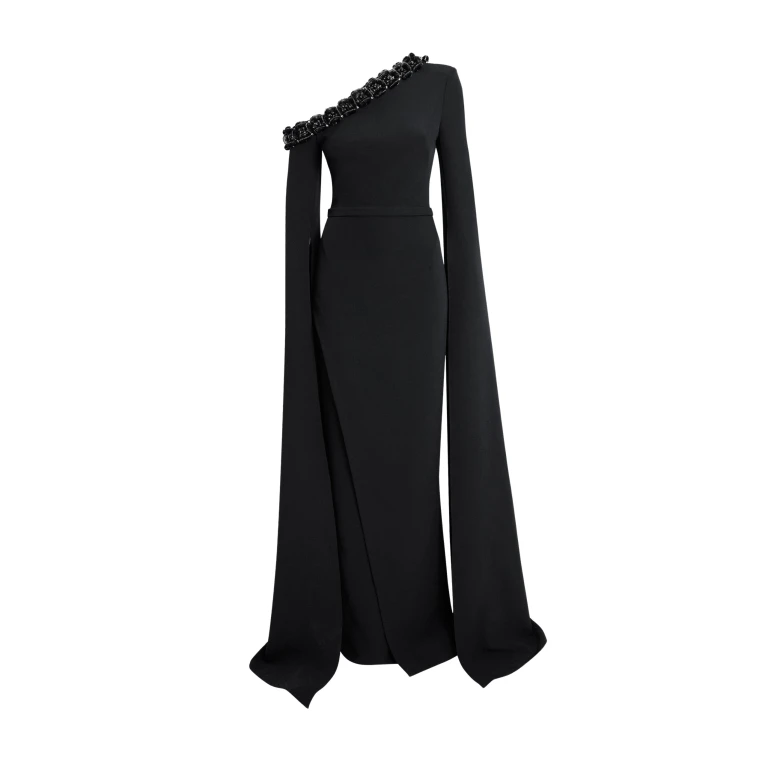 Safiyaa Dresses luxury Clothing from  Luxury Handbags Marketplace