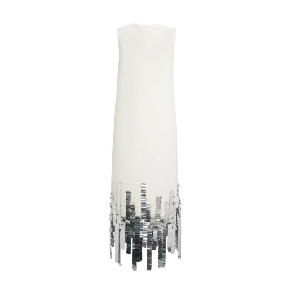 Safiyaa Dresses luxury Clothing from  Luxury Handbags Marketplace