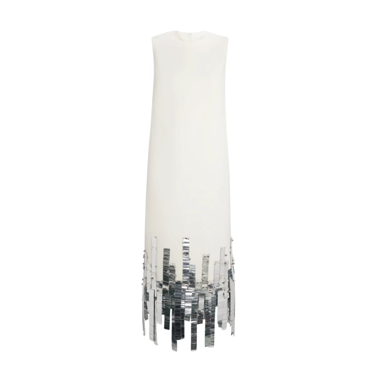 Safiyaa Dresses luxury Clothing from  Luxury Handbags Marketplace