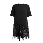 Safiyaa Dresses luxury Clothing from  Luxury Handbags Marketplace