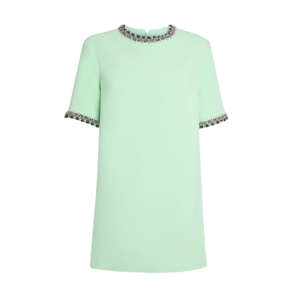 Safiyaa Dresses luxury Clothing from  Luxury Handbags Marketplace