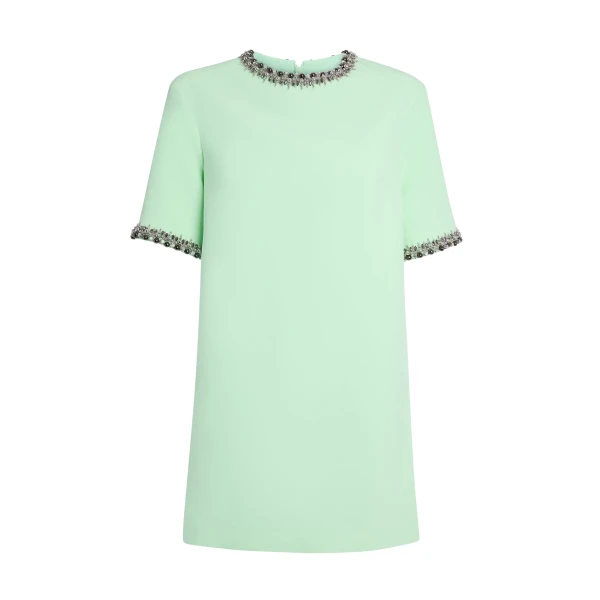 Safiyaa Dresses luxury Clothing from  Luxury Handbags Marketplace