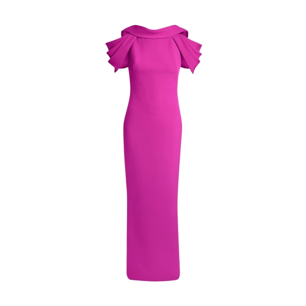 Safiyaa Dresses luxury Clothing from  Luxury Handbags Marketplace