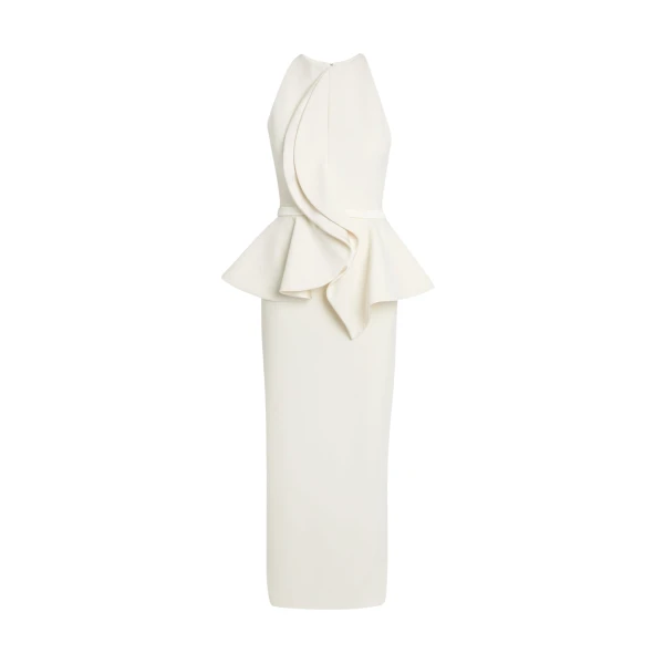 Safiyaa Dresses luxury Clothing from  Luxury Handbags Marketplace