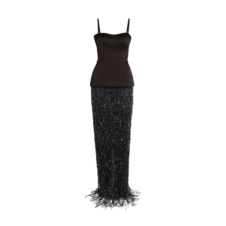 Safiyaa Dresses luxury Clothing from  Luxury Handbags Marketplace
