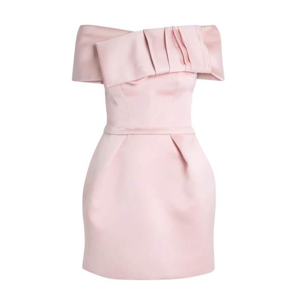 Safiyaa Dresses luxury Clothing from  Luxury Handbags Marketplace