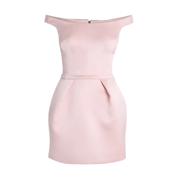 Safiyaa Dresses luxury Clothing from  Luxury Handbags Marketplace