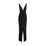 Safiyaa Dresses luxury Clothing from  Luxury Handbags Marketplace