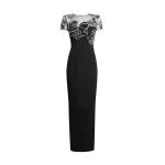 Safiyaa Dresses luxury Clothing from  Luxury Handbags Marketplace