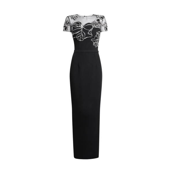 Safiyaa Dresses luxury Clothing from  Luxury Handbags Marketplace