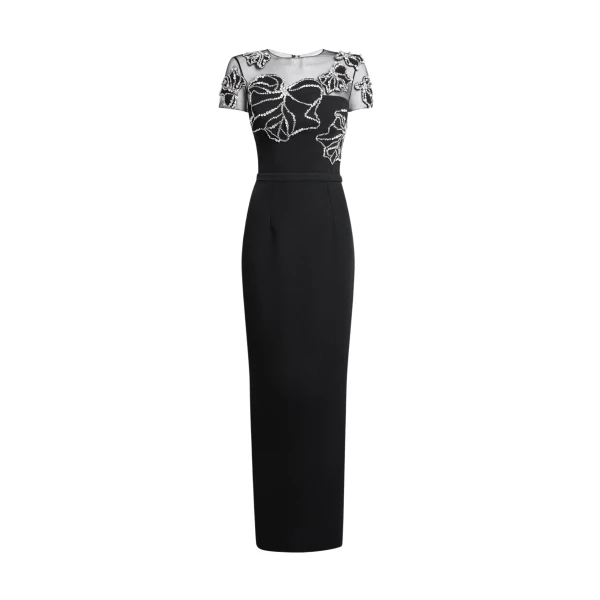 Safiyaa Dresses luxury Clothing from  Luxury Handbags Marketplace