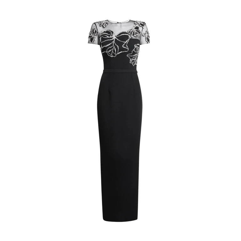 Safiyaa Dresses luxury Clothing from  Luxury Handbags Marketplace