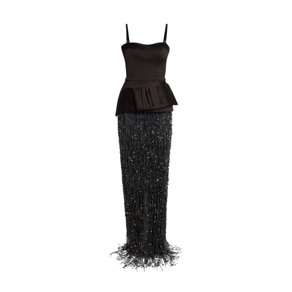 Safiyaa Dresses luxury Clothing from  Luxury Handbags Marketplace