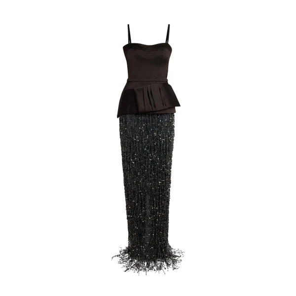 Safiyaa Dresses luxury Clothing from  Luxury Handbags Marketplace