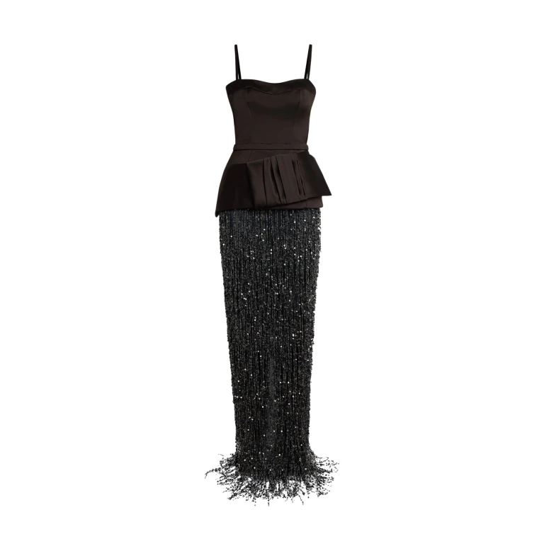 Safiyaa Dresses luxury Clothing from  Luxury Handbags Marketplace