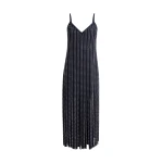Safiyaa Dresses luxury Clothing from  Luxury Handbags Marketplace