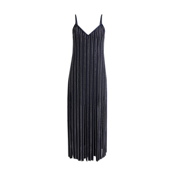 Safiyaa Dresses luxury Clothing from  Luxury Handbags Marketplace