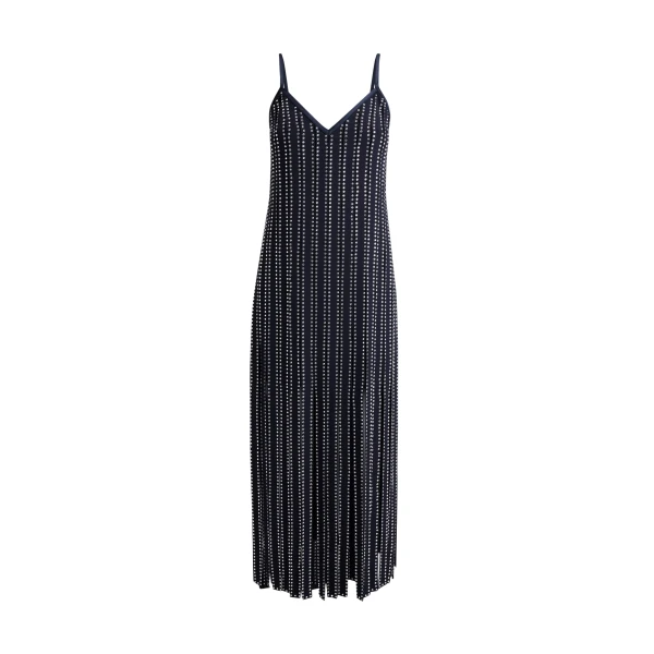 Safiyaa Dresses luxury Clothing from  Luxury Handbags Marketplace