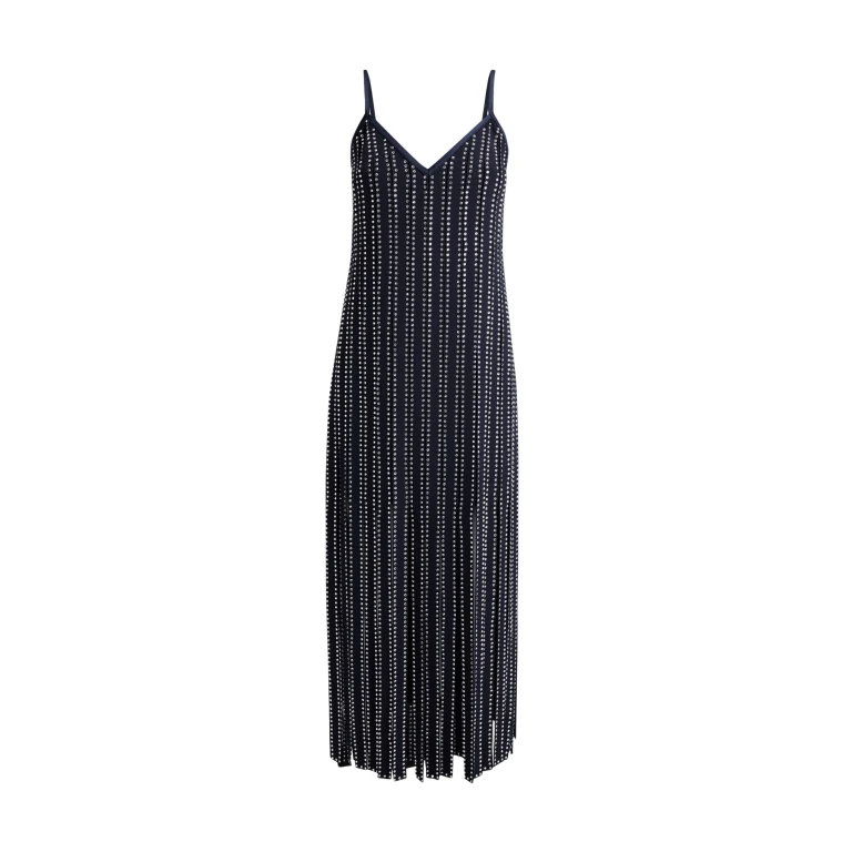 Safiyaa Dresses luxury Clothing from  Luxury Handbags Marketplace