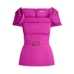 Safiyaa Tops luxury Clothing from  Luxury Handbags Marketplace