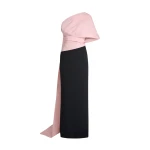 Safiyaa Dresses luxury Clothing from  Luxury Handbags Marketplace