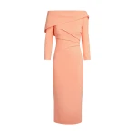 Safiyaa Dresses luxury Clothing from  Luxury Handbags Marketplace