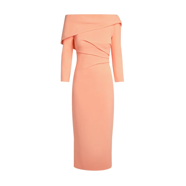 Safiyaa Dresses luxury Clothing from  Luxury Handbags Marketplace