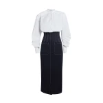Safiyaa Dresses luxury Clothing from  Luxury Handbags Marketplace