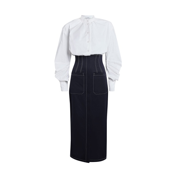 Safiyaa Dresses luxury Clothing from  Luxury Handbags Marketplace