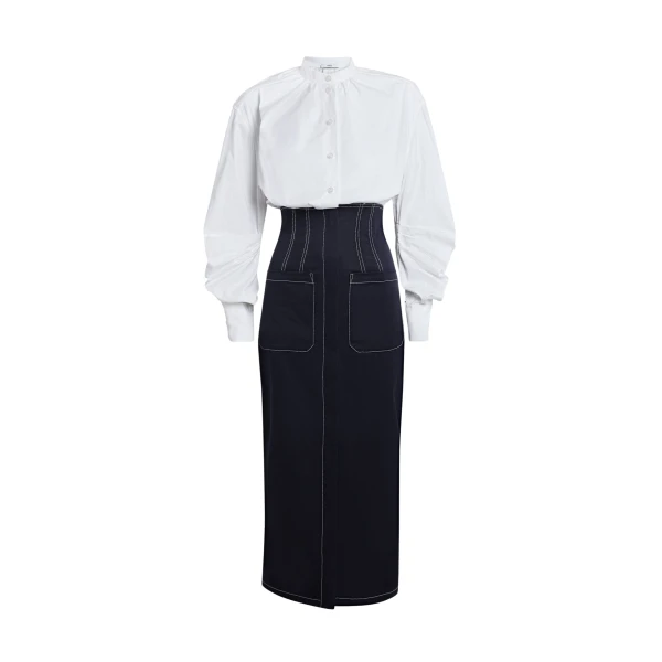 Safiyaa Dresses luxury Clothing from  Luxury Handbags Marketplace