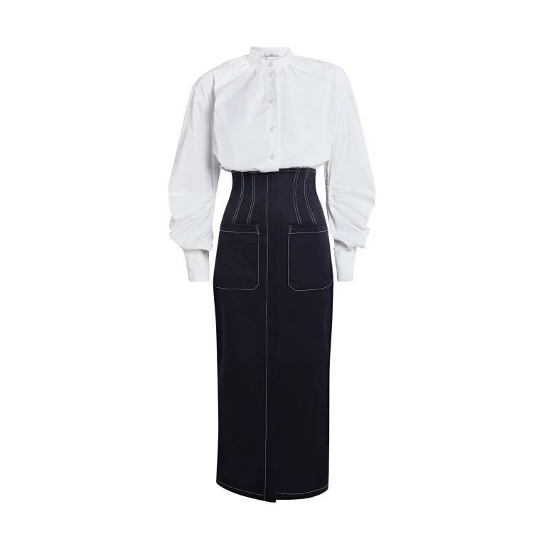 Safiyaa Dresses luxury Clothing from  Luxury Handbags Marketplace
