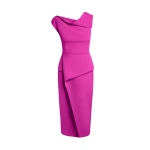 Safiyaa Dresses luxury Clothing from  Luxury Handbags Marketplace