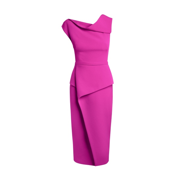 Safiyaa Dresses luxury Clothing from  Luxury Handbags Marketplace