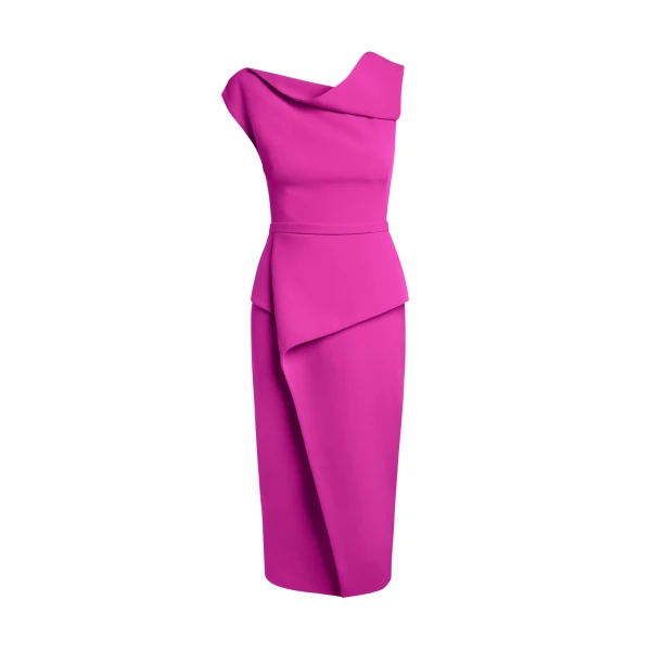 Safiyaa Dresses luxury Clothing from  Luxury Handbags Marketplace