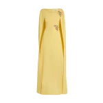 Safiyaa Dresses luxury Clothing from  Luxury Handbags Marketplace